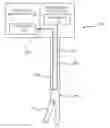 Application 20190021733, fig. 01