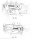 Fig. 08 - End effector with redundant closing mechanisms