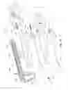 Fig. 02 - Clip applier and methods of use