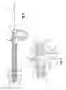 Fig. 06 - Clip applier and methods of use