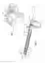 Fig. 07 - Clip applier and methods of use
