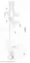 Fig. 09 - Clip applier and methods of use