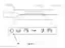 Fig. 09 - Device and system for restricting fluid flow in physiological vessels