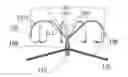 Fig. 01 - Left atrial appendage closure apparatus