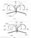 Fig. 02 - Left atrial appendage closure apparatus