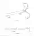 Fig. 06 - Left atrial appendage closure apparatus