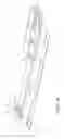 Fig. 08 - Surgical saw and saw blade for use therewith