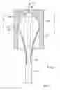 Fig. 02 - TISSUE DISPLACEMENT TOOLS AND METHODS