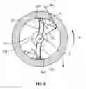 Fig. 07 - TISSUE DISPLACEMENT TOOLS AND METHODS