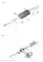 Fig. 02 - Sleeve pin assembly for fixing bone pieces