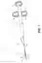 Fig. 02 - UNIVERSAL RETRIEVAL DEVICE FOR REMOVING OBSTRUCTIONS FROM BODY LUMENS