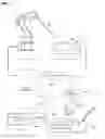 Fig. 02 - Medical manipulator and method of controlling the same