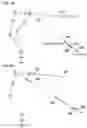Fig. 11 - Medical manipulator and method of controlling the same