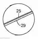 Fig. 01 - Apparatus and methods for accessing and removing material from body lumens