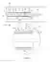 Fig. 02 - Apparatus and methods for accessing and removing material from body lumens