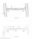 Fig. 04 - Apparatus and methods for accessing and removing material from body lumens