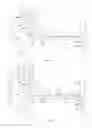 Fig. 06 - Apparatus and methods for accessing and removing material from body lumens