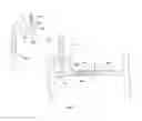 Fig. 07 - Apparatus and methods for accessing and removing material from body lumens