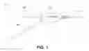 Fig. 02 - Occlusion-crossing devices