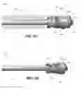 Fig. 06 - Occlusion-crossing devices