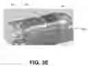Fig. 07 - Occlusion-crossing devices