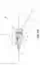 Fig. 09 - Occlusion-crossing devices
