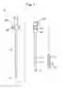 Fig. 02 - Introducer sheath and introducer