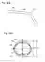 Fig. 06 - Introducer sheath and introducer
