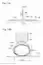 Fig. 07 - Introducer sheath and introducer