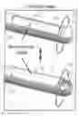 Fig. 01 - Tissue resection device