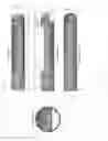Fig. 08 - Tissue resection device
