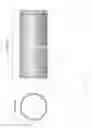 Fig. 09 - Tissue resection device