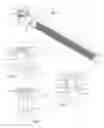 Fig. 02 - Bone anchor