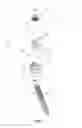 Fig. 02 - Bone fixation screw apparatus and fastening method thereof