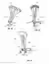 Fig. 06 - Spinal alignment frame