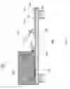 Fig. 02 - Systems and methods for treating conditions and diseases of the spine