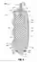 Fig. 06 - DEVICES AND METHODS FOR OPTICAL DETECTION OF TISSUE CONTACT