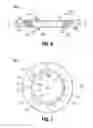 Fig. 07 - DEVICES AND METHODS FOR OPTICAL DETECTION OF TISSUE CONTACT