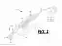Fig. 02 - Electrosurgical device vessel sealing and cutting