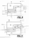Fig. 04 - Electrosurgical device vessel sealing and cutting