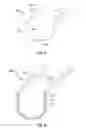 Fig. 07 - Electrosurgical electrodes
