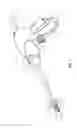 Fig. 02 - Apparatus for performing an electrosurgical procedure