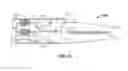Fig. 07 - Apparatus for performing an electrosurgical procedure