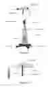 Fig. 07 - Robot surgical platform