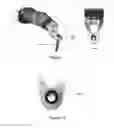 Fig. 08 - Robot surgical platform