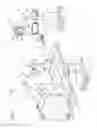Fig. 02 - System and method for robotically assisting a surgical procedure