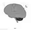 Fig. 02 - System and method for automatic muscle movement detection