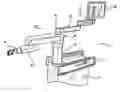 Fig. 01 - Surgical robotic systems and methods thereof