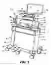 Fig. 02 - Surgical robotic systems and methods thereof