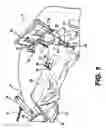 Fig. 06 - Surgical robotic systems and methods thereof
